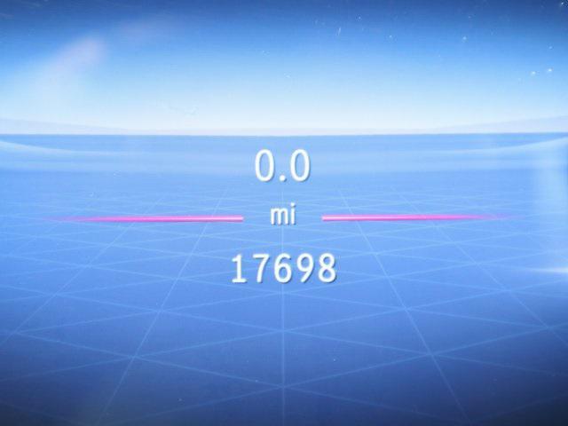 used 2024 Mercedes-Benz C-Class car, priced at $37,963