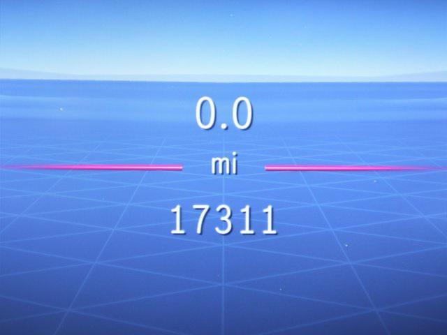 used 2023 Mercedes-Benz S-Class car, priced at $86,900