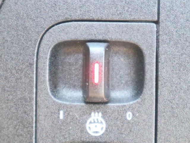 used 2022 Mercedes-Benz GLE 350 car, priced at $51,441