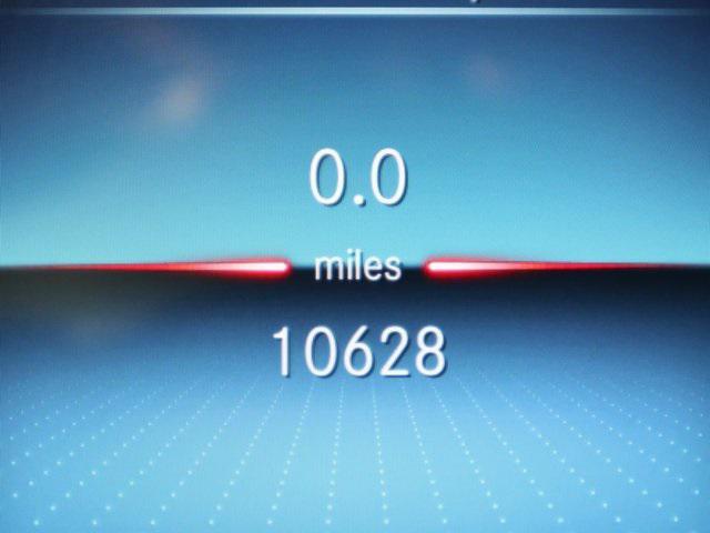 used 2022 Mercedes-Benz GLE 350 car, priced at $51,441