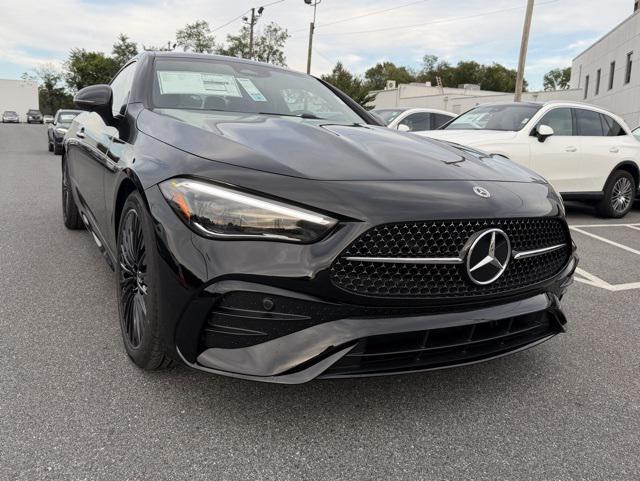 used 2026 Mercedes-Benz CLE 300 car, priced at $64,585