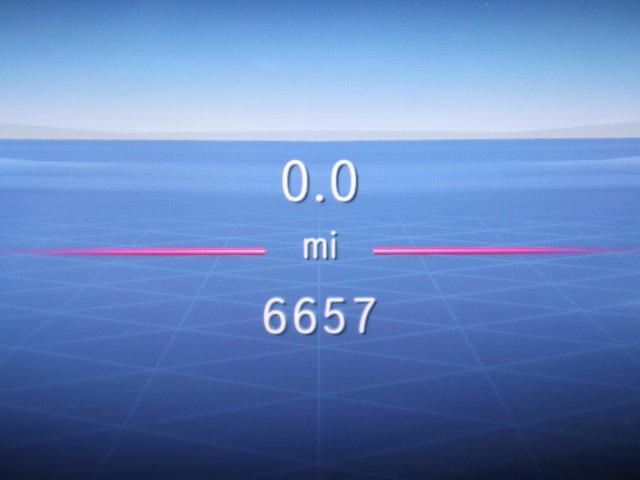 used 2024 Mercedes-Benz GLC 300 car, priced at $48,535