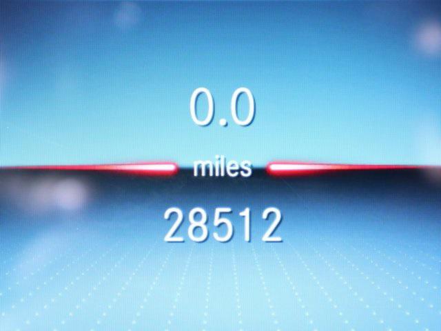 used 2023 Mercedes-Benz E-Class car, priced at $52,019