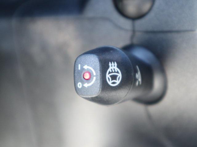 used 2023 Mercedes-Benz E-Class car, priced at $52,019