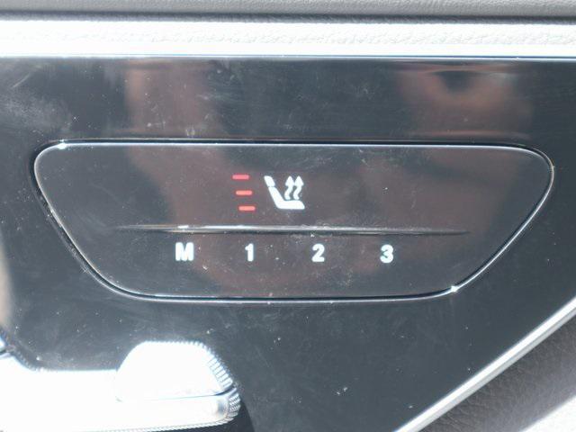 used 2024 Mercedes-Benz GLC 300 car, priced at $48,204