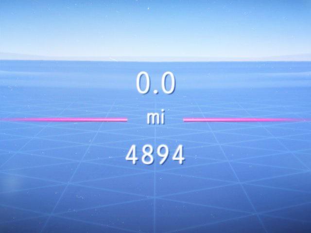 used 2024 Mercedes-Benz GLC 300 car, priced at $48,204