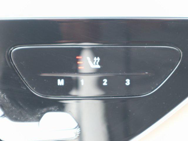 used 2024 Mercedes-Benz E-Class car, priced at $58,963