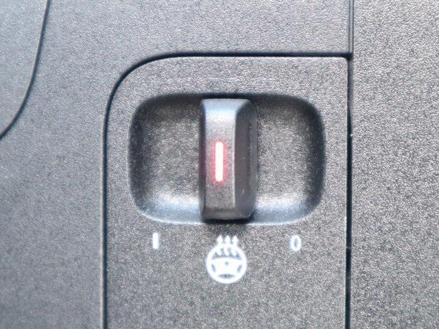 used 2023 Mercedes-Benz GLB 250 car, priced at $34,564