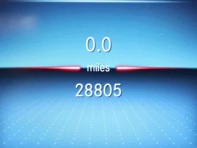 used 2023 Mercedes-Benz GLB 250 car, priced at $34,564