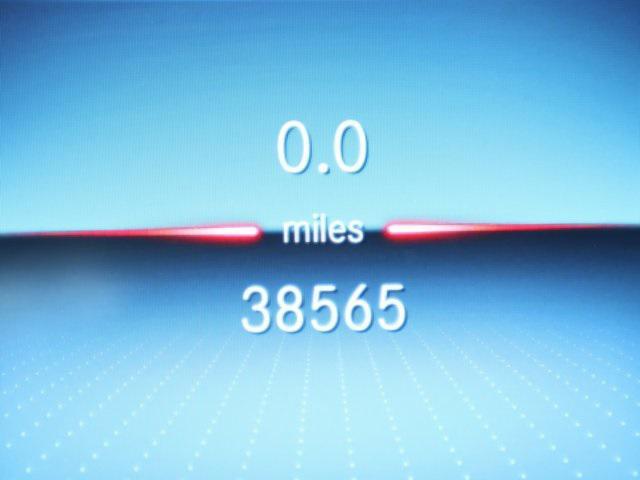 used 2022 Mercedes-Benz GLS 450 car, priced at $58,454