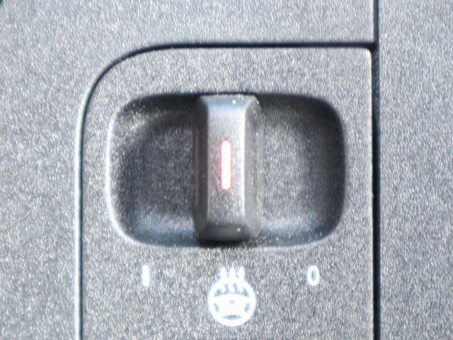 used 2022 Mercedes-Benz GLS 450 car, priced at $58,454