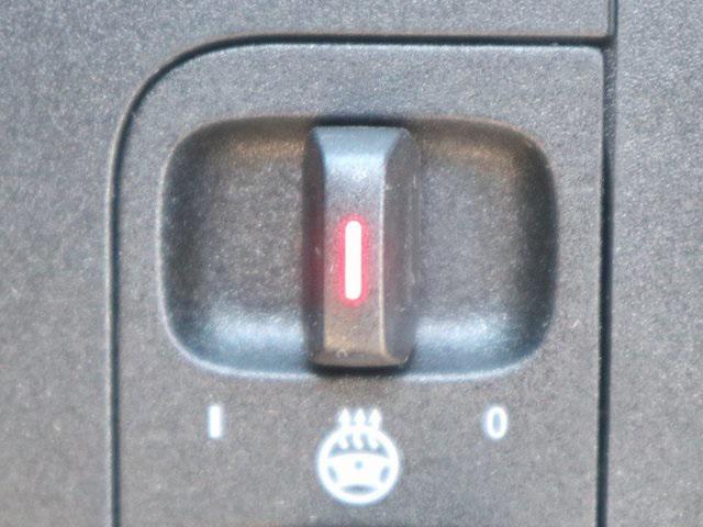 used 2022 Mercedes-Benz GLS 450 car, priced at $59,249