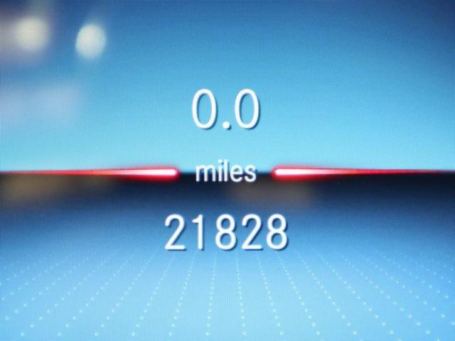 used 2022 Mercedes-Benz GLS 450 car, priced at $59,249