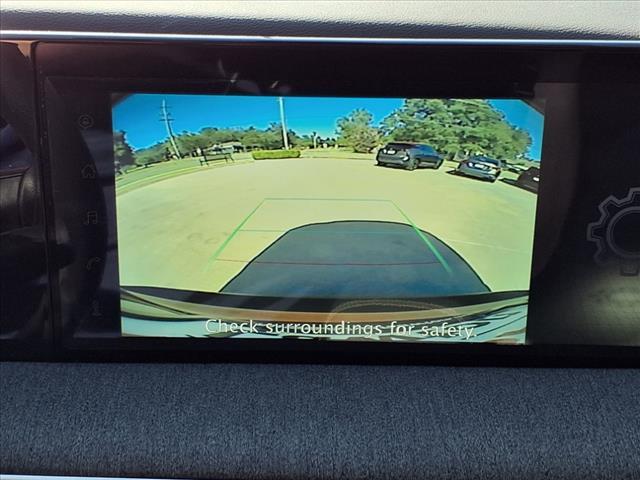 new 2025 Nissan Kicks car, priced at $29,225