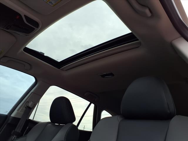 used 2020 Subaru Outback car, priced at $24,999