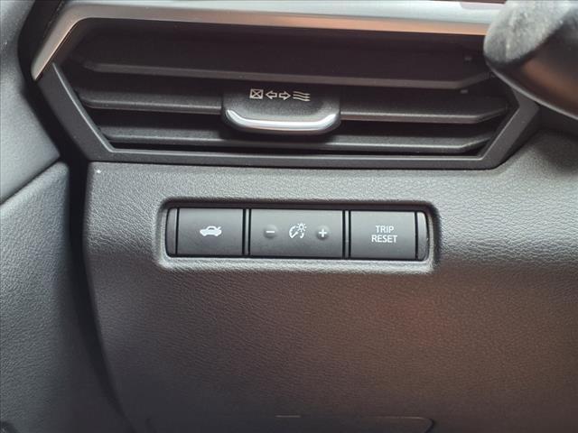 used 2023 Nissan Altima car, priced at $24,990