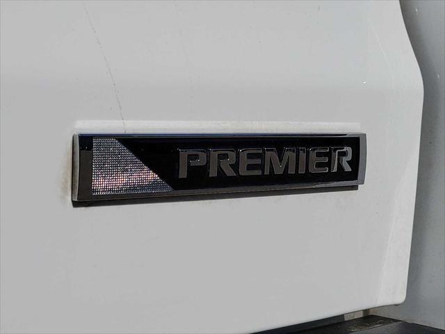 used 2017 Chevrolet Tahoe car, priced at $26,987