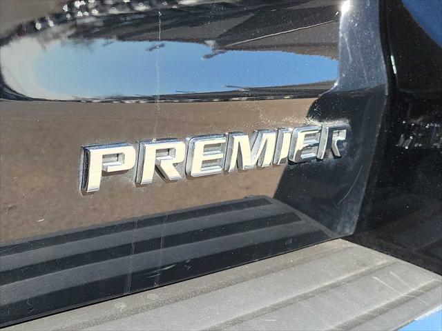 used 2019 Chevrolet Tahoe car, priced at $43,987