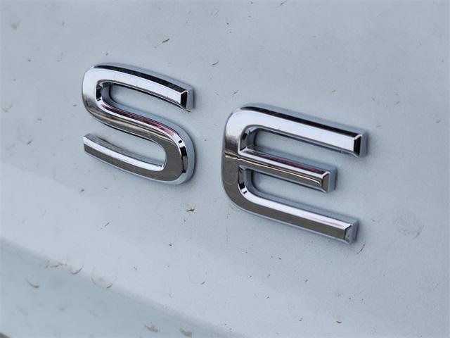 new 2025 Volkswagen Jetta car, priced at $26,763