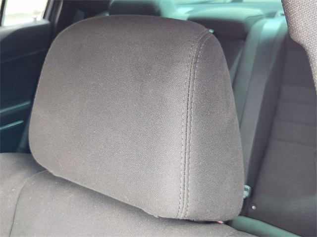 used 2014 Dodge Charger car, priced at $12,433