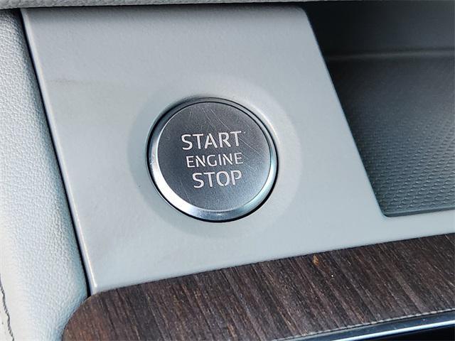 used 2022 Audi Q5 car, priced at $35,987
