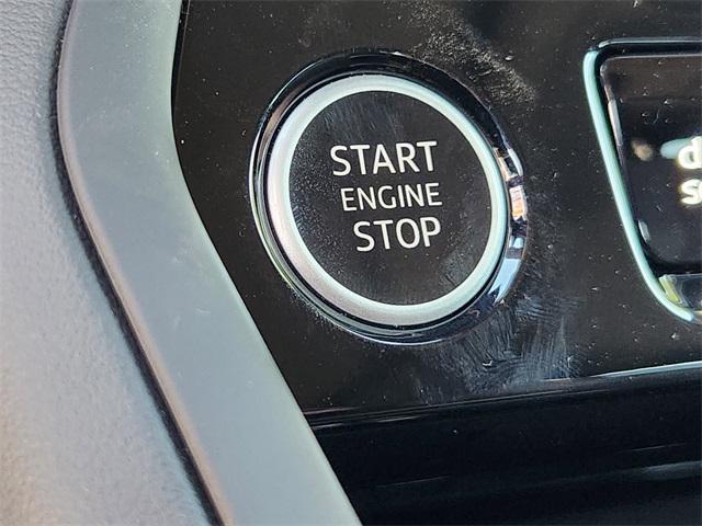 new 2025 Audi Q5 car, priced at $57,590