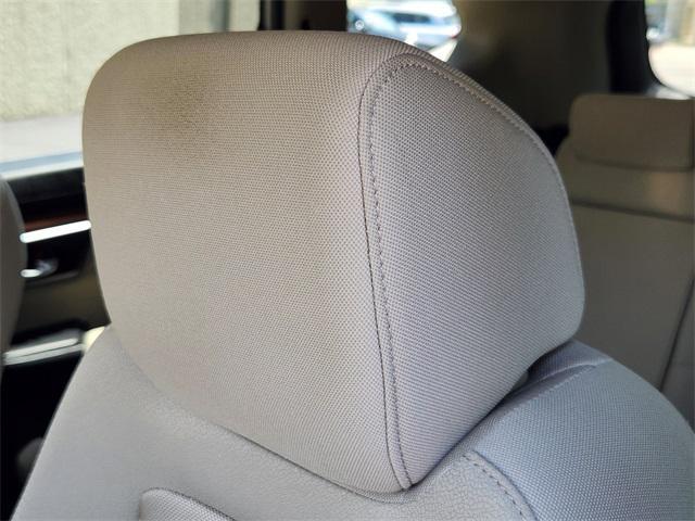 used 2019 Honda CR-V car, priced at $23,869