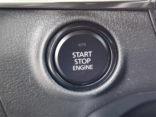 used 2023 Mazda Mazda3 car, priced at $22,394