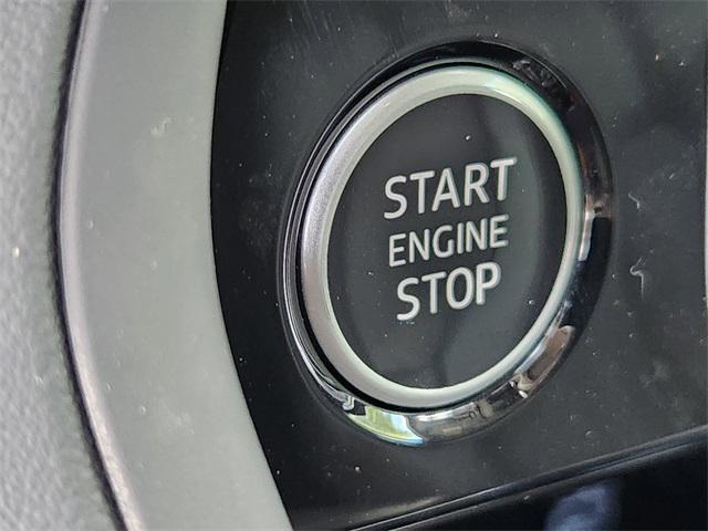 new 2025 Audi Q5 car, priced at $59,440