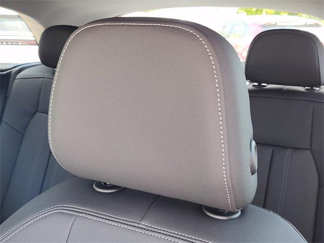 new 2025 Audi Q5 car, priced at $59,440