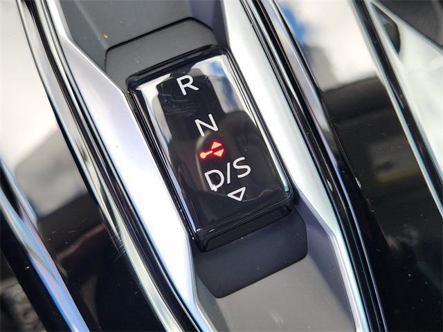 new 2025 Audi Q5 car, priced at $59,440