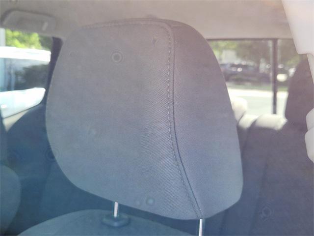 used 2022 Toyota Tacoma car, priced at $37,363
