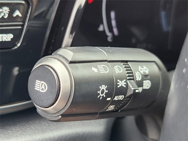 used 2022 Lexus NX 350 car, priced at $42,714
