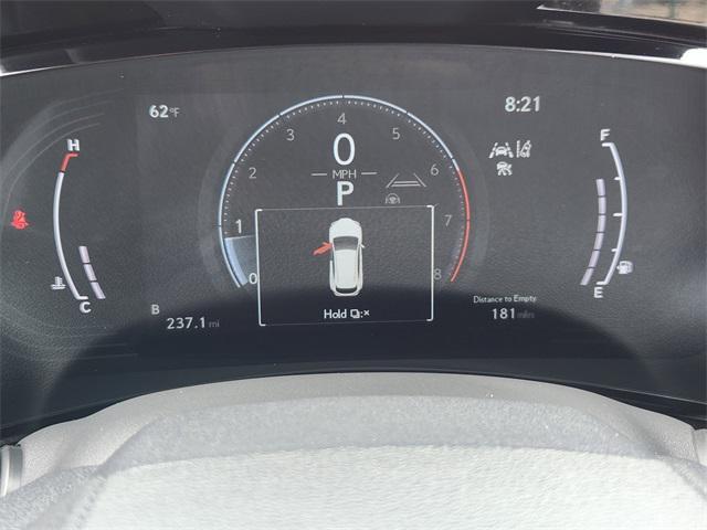 used 2022 Lexus NX 350 car, priced at $42,714