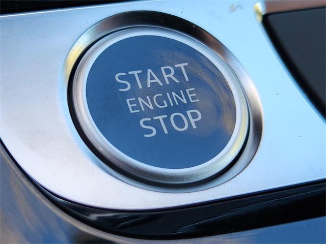 new 2026 Audi Q7 car, priced at $67,145