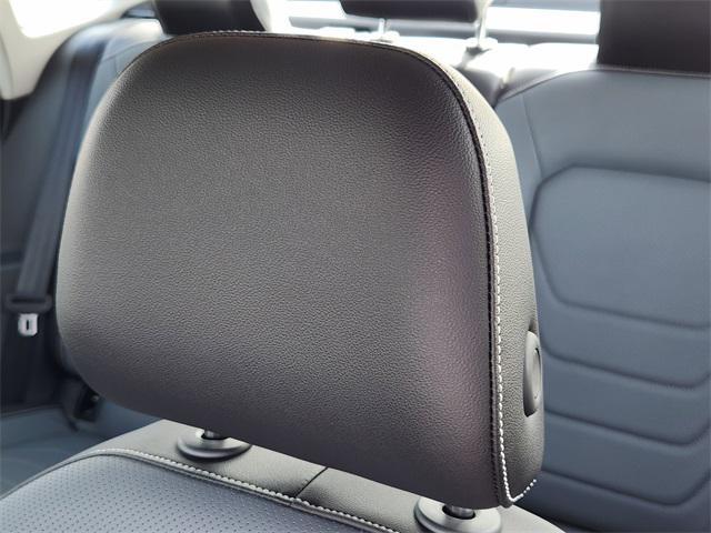 new 2026 Volkswagen Jetta car, priced at $32,471