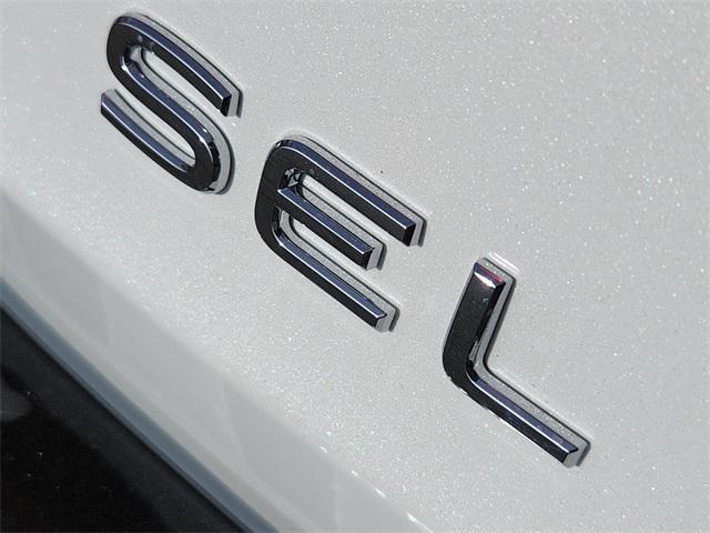 new 2026 Volkswagen Jetta car, priced at $32,353