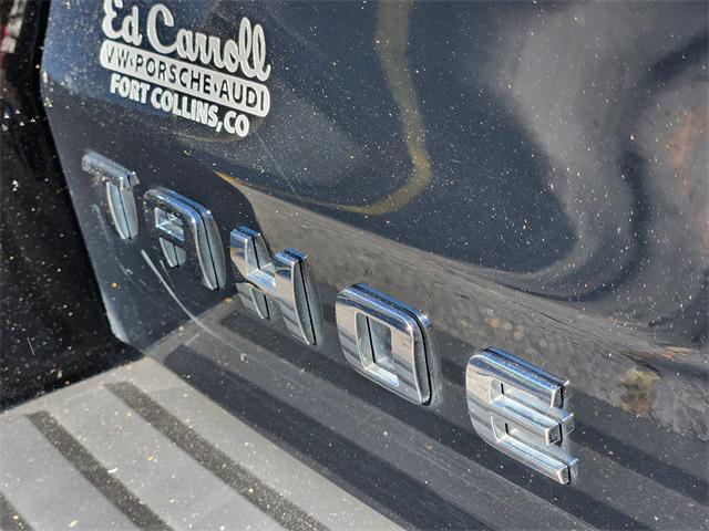 used 2019 Chevrolet Tahoe car, priced at $28,617