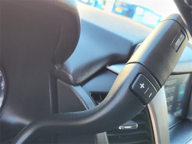 used 2019 Chevrolet Tahoe car, priced at $28,617