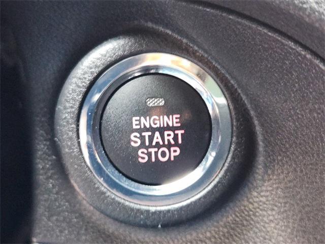 used 2022 Subaru Ascent car, priced at $25,319