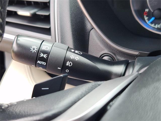 used 2022 Subaru Ascent car, priced at $25,319