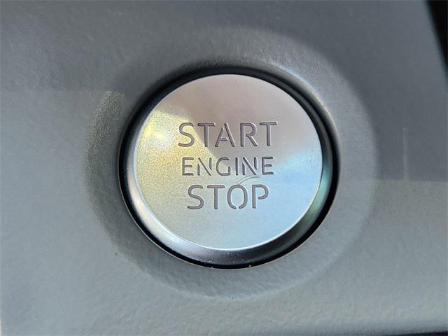 used 2021 Audi Q5 car, priced at $25,269