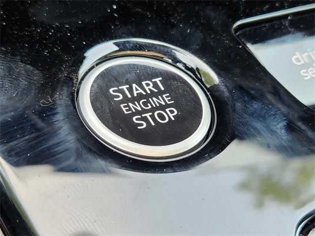 new 2025 Audi A5 car, priced at $56,625