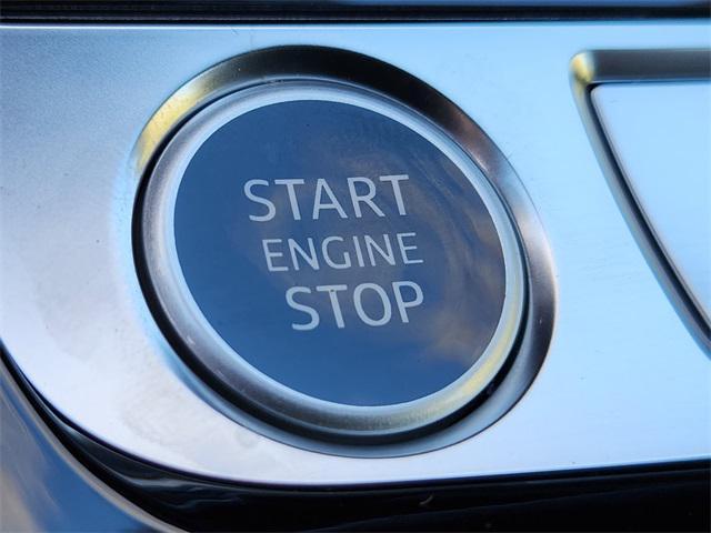 new 2026 Audi Q7 car, priced at $78,295