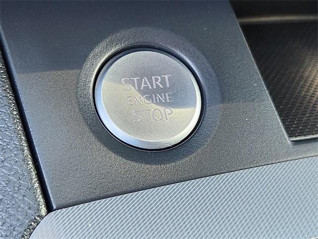 used 2024 Audi Q5 car, priced at $43,259
