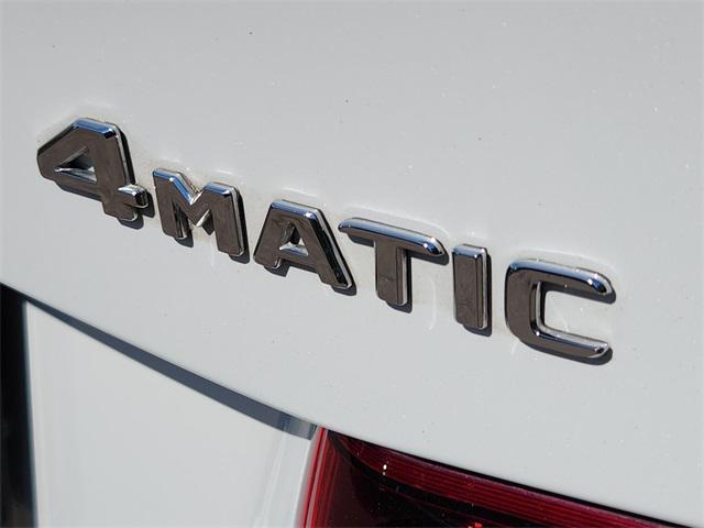 used 2020 Mercedes-Benz A-Class car, priced at $23,157