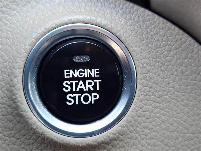 used 2014 Hyundai Elantra GT car, priced at $8,744
