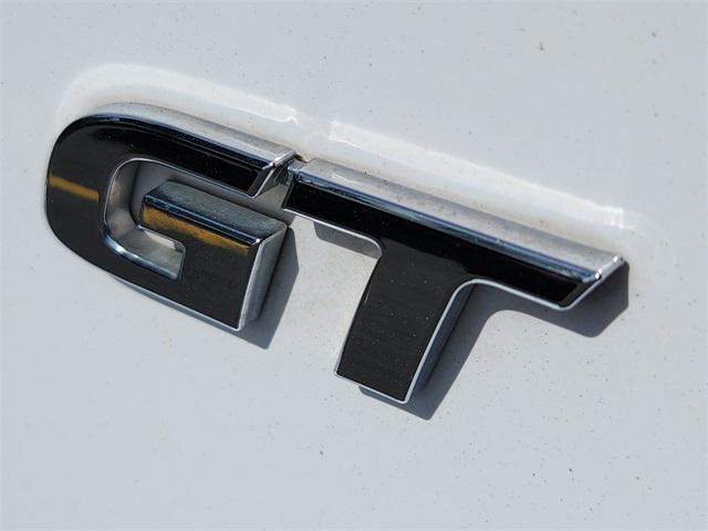 used 2014 Hyundai Elantra GT car, priced at $8,744