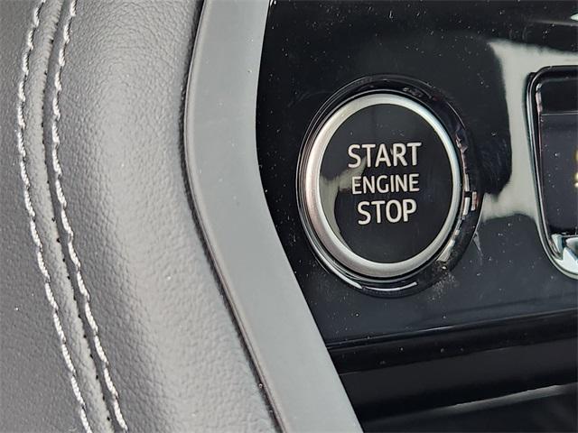 new 2025 Audi Q5 car, priced at $58,550