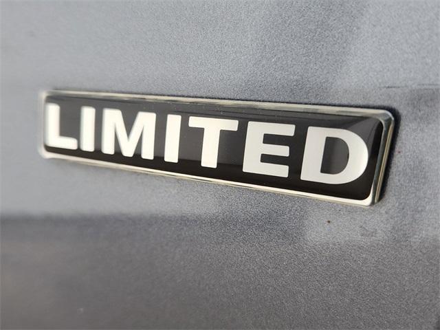 used 2022 Volkswagen Passat car, priced at $24,740